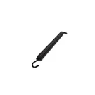 Genuine Oem Scag Main Drive Spring For GC-2B, GC-3B, Gc-cs Lawn Mowers / 481522. Fixed Price $49.73.