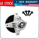 Spindle Assembly For Mtd XT1-LT50 XT2-LX50 With 50" Deck 618-06981 918-06981. Fixed Price $33.79.