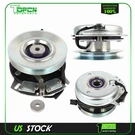 Elteric Pto Clutch For Cub Cadet 917-1774B 717-1774B. Fixed Price $90.94.
