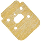 Echo 13001042032 Heat Shield Intake. Fixed Price $11.95.