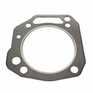 Toro 120-4201 Cylinder Gasket. Fixed Price $16.49.