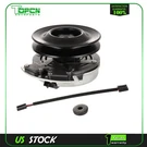 Pto Clutch Fits Warner 5219-177 Lawn Mower. Fixed Price $101.15.