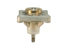 Rotary 14923 604214 For Hustler Spindle Assembly. Fixed Price $69.89.