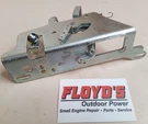 19HP Kohler Courage SV530 3222 Throttle Control Bracket #20 536 04-S. Fixed Price $14.99.