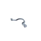 Toro Belt Guide 99-1524-03 Genuine Original Oem. Fixed Price $22.28.