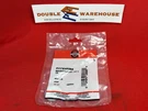 Nos Oem Nip Briggs & Stratton 017X45MA Flat Washer #3 Sealed!. Fixed Price $12.99.