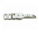 Genuine Oem Husqvarna Parts - Mount, Dr Cntrl Handle 576452801. Fixed Price $40.95.