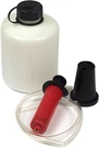 Briggs & Stratton 5430K Oil Extractor Pump, 1.6-LITER. Fixed Price $44.67.