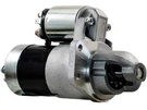 Starter Motor For Onan Marine Engine John Deere Tractor 316 318 420 B43E B43G. Fixed Price $120.28.