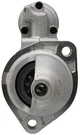 Starter 2,20 Kw New Oe No. 0001218772 For *** Khd. Fixed Price $190.34.