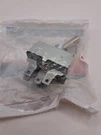 Pto Switch For Bobcat 128009 Cub Cadet 725-3022 925-3022 IH-107372-C1. Fixed Price $15.33.