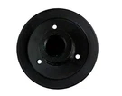 Husqvarna Pulley, V, 1.125 Bore Part # 574811001. Fixed Price $60.99.