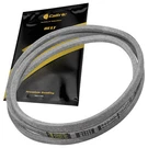 For Ayp 248090 193214 125907X 120302X 105732X Ariens 21546076 Power Train Belt. Fixed Price $14.00.
