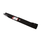 Oregon Mower Blade, 18" Compatible W/ Exmark 91-256. Fixed Price $25.93.