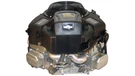 Briggs&stratton 810CC Engine For 49M777-0110-G1 Husqvarna Mz 6128 Mower. Fixed Price $1499.95.