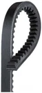 Accessory Drive Belt-truck And Bus V-belt Gates TR22508. Fixed Price $59.72.