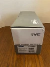 Tyc Fuel Pump Module 93-95 Cv Camaro Pt Firebird 5.7L V8 New. Fixed Price $19.99.