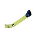 John Deere 170 175 180 185 260 265 285 46 Spring Lever M74020. Fixed Price $23.95.