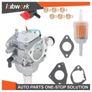 Labwork Carburetor W/ Fuel Filter For Kohler 24-853-169-S SV715 SV720 SV725. Fixed Price $18.82.