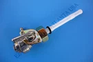Briggs Stratton 030467-0 342CC 5000 6250 Watt Gas Generator Fuel Shutoff Valve. Fixed Price $19.99.