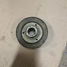 Simplicity Regent Lawn Tractor Engine Drive Pulley 1723497SM Riding Mower. Fixed Price $25.00.