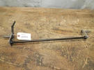 Genuine Mtd 611-04143B 7" Front Axle Assembly 911-04143B 911-04143A. Fixed Price $32.99.