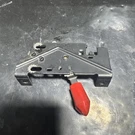 33205A Control Assembly, Oem Tecumseh, Free Shipping. Fixed Price $14.99.