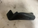 Craftsman Lawn Mower Governor Control Cover 790703 For Model 917388093. Fixed Price $18.04.