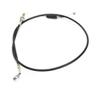 John Deere Self Propel Cable - GX21634. Fixed Price $44.42.