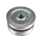 Cub Cadet 756-3007 Double Pulley Super Sgt 50C 44C 359 358 -0637. Fixed Price $72.80.