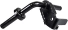 Husqvarna 583512801 Lawn Tractor Spindle Weldment - Lh. Fixed Price $28.98.