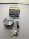 Old Stock Oem Genuine Wisconsin DB230SP10 Piston Assembly. Fixed Price $50.00.