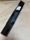 Rotary Blade 10291 Replaces John Deere M127500, M145476. Fixed Price $19.99.