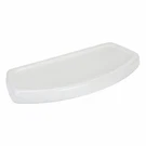 Oem American Standard Cadet Toilet Tank Cover For 4112-SHL Model: 735083-400.020. Fixed Price $39.00.