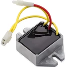Voltage Regulator For Cub Cadet 085 1110 1170 1180 1212 Tractor. Fixed Price $18.88.