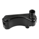 V6-D0-001-000 Fuel Tank Lawn Mower Engine Ngp Topower Daye T100. Fixed Price $39.58.