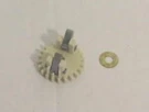 New Tecumseh Governor Gear # 30591. Fixed Price $19.99.