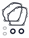 Strongthium 212CC Crank Case Side Cover Gasket Oil Seal Kit For Predator .... Fixed Price $14.54.