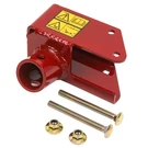 Exmark 116-1571 Jack Mount Kit. Fixed Price $154.99.