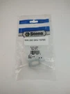 Stens Fuel Filter 610-182 Zama ZF-4. Fixed Price $9.46.