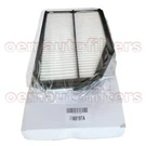 17220-5LA-A00 Honda Crv Cr-v 2.4L 2015 2016 Engine Air Filter Oem CA11945 A38197. Fixed Price $16.99.