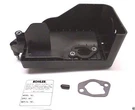 Genuine Oem Kohler Part # 14 094 23-S; Air Filter Base Kit. Fixed Price $59.99.