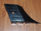 New - Baffle 527548003 For Hart Inch 20" 40V Lawn Mower HLPM01VNM. Fixed Price $10.23.