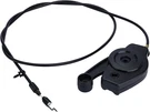 Hipa 532184588 145755 Drive Control Cable Replace 740193MA 583134601 For. Fixed Price $29.99.