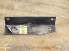 Toro 5400-D Reelmaster-reel Mower- Backlap Bracket 75-3390-03. Fixed Price $17.99.