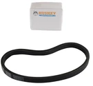 Golf Cart Drive Belt For Club Ds, Precedent 1992+ FE290-FE350, REF.#1016203. Fixed Price $16.95.