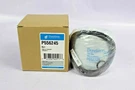 P556245 Donaldson Fuel Filter, Cartridge (bad Boy 063-2011-00). Fixed Price $26.95.
