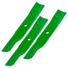 Caltric 01010168-0637 50" Deck Blade Cub Cadet M50-KHS / Z-force. Fixed Price $42.99.
