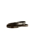 Scag 486649 Pump Drive Belt Liberty Z Oem Replacement Part. Fixed Price $52.99.