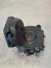 2001 Toro 5500-D Reelmaster 4WD Axle Hub Housing. Fixed Price $120.00.